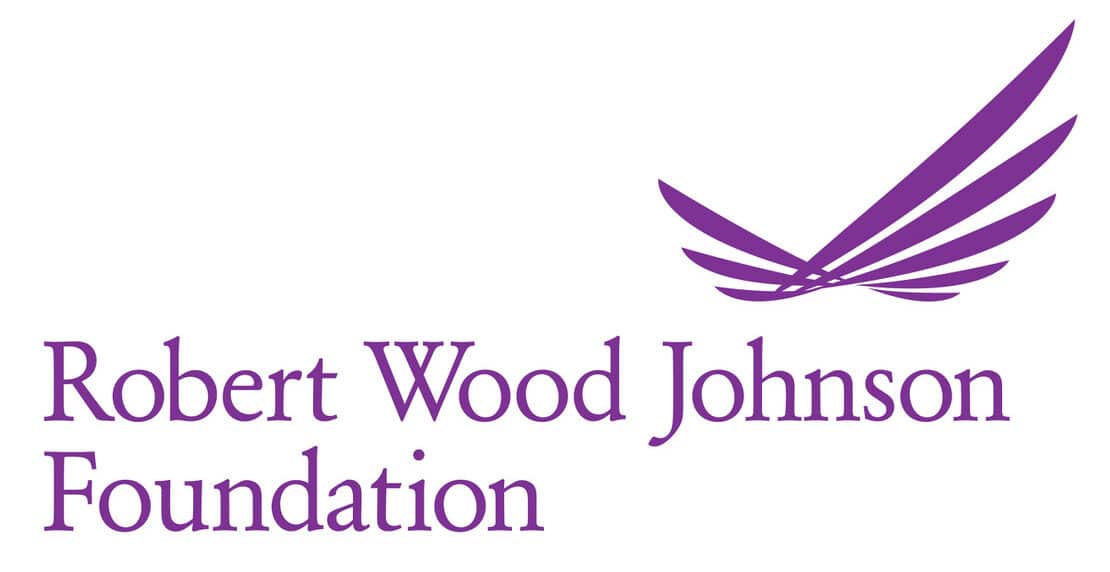 Read more about the article Robert Wood Johnson Foundation’s COVID-19 page