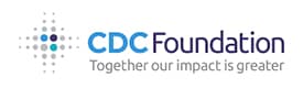 Read more about the article CDC Foundation