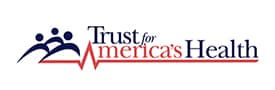Read more about the article Trust for America’s Health