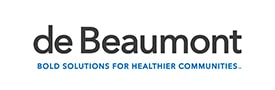 Read more about the article de Beaumont Foundation