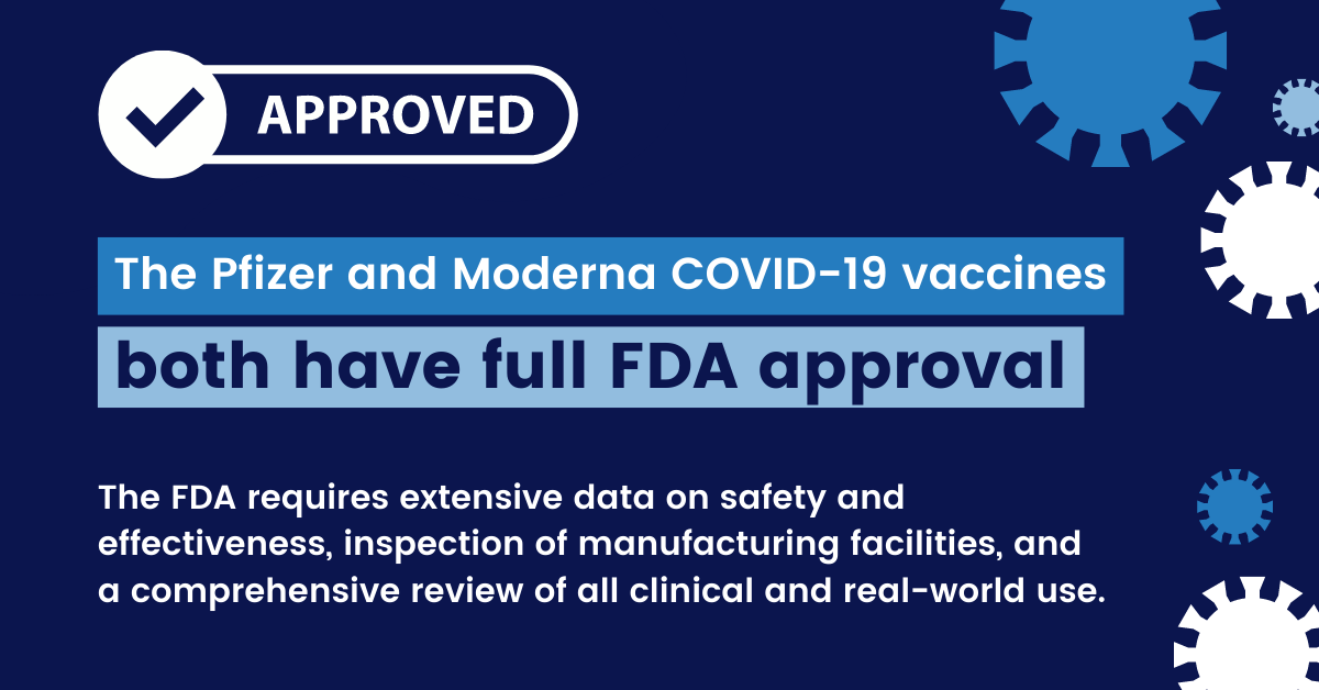 Read more about the article Toolkit: FDA Approval