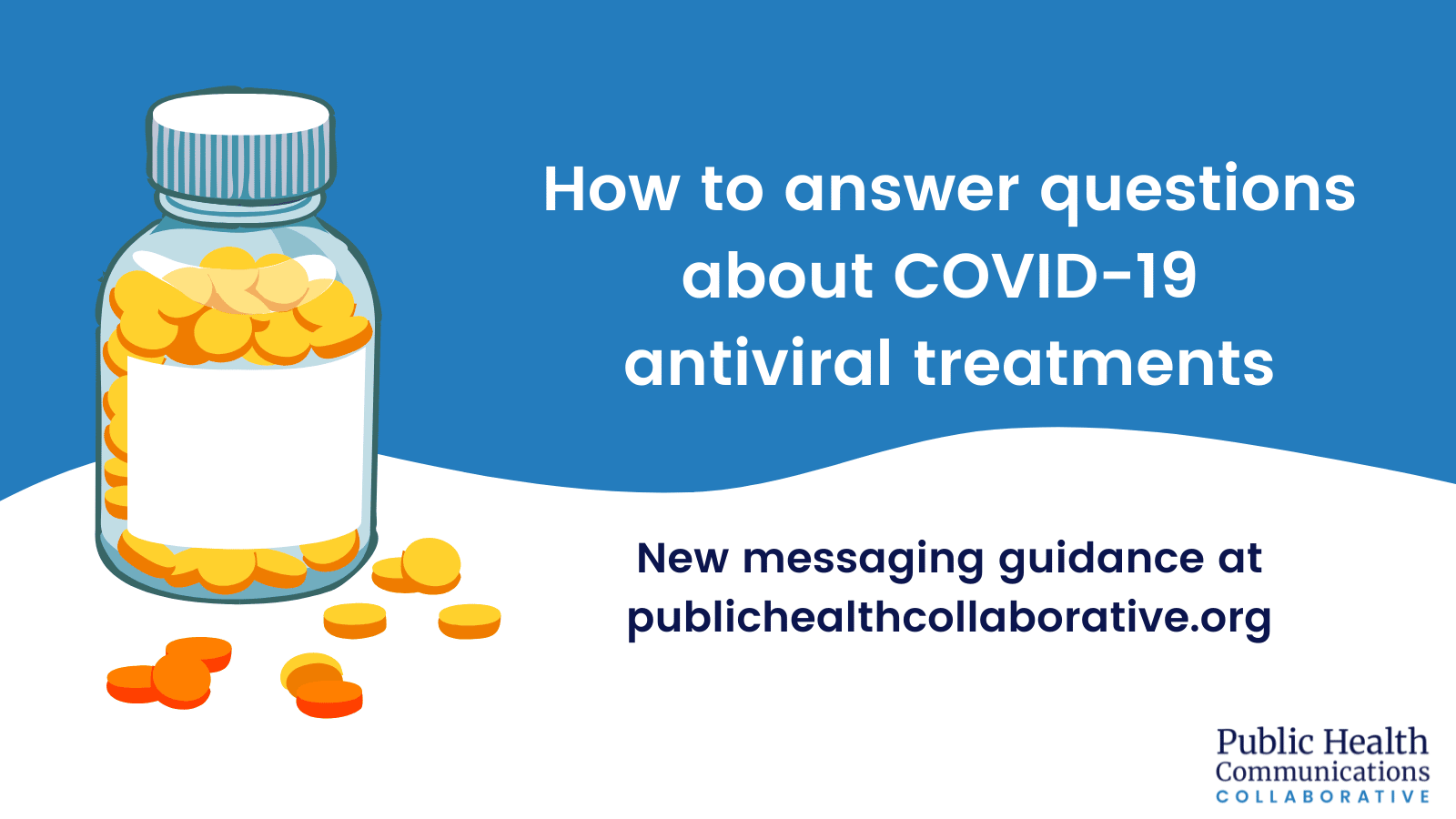 Read more about the article Answers to Tough Questions: Antiviral Drugs