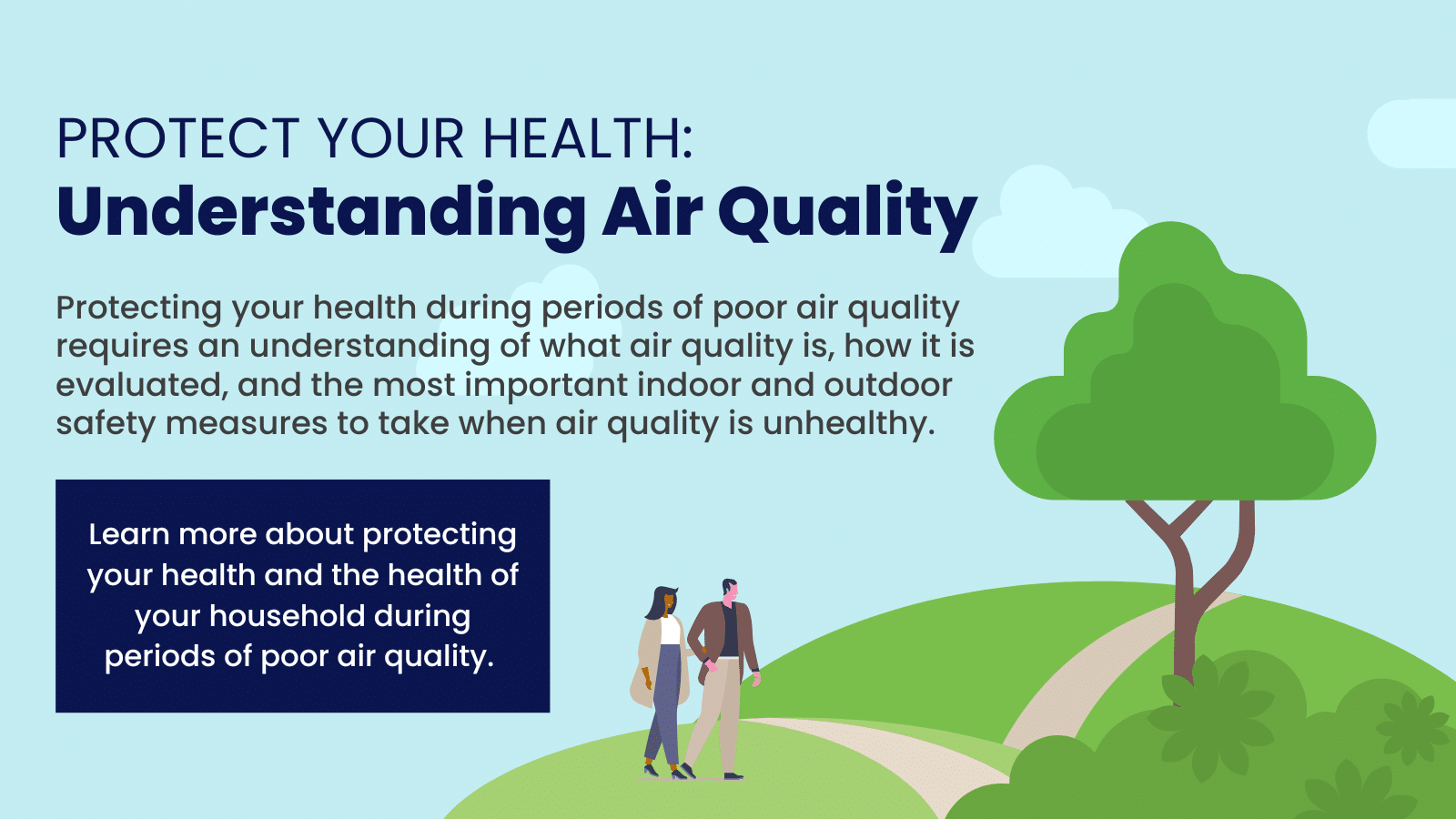 Read more about the article Toolkit: Understanding Air Quality