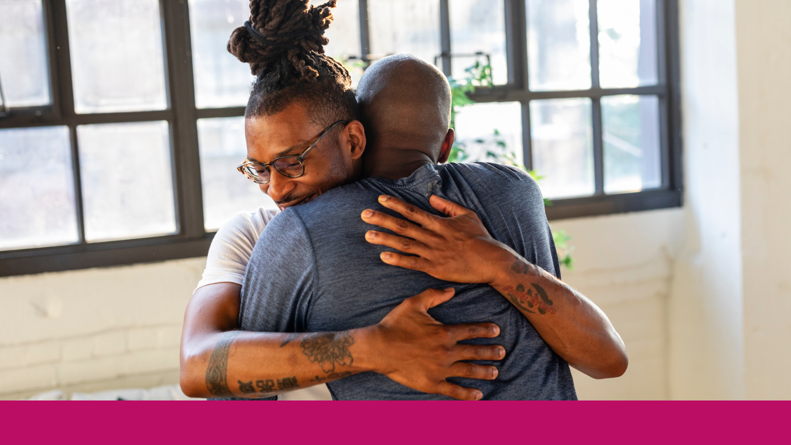 Communicating Effectively About Mental Health
