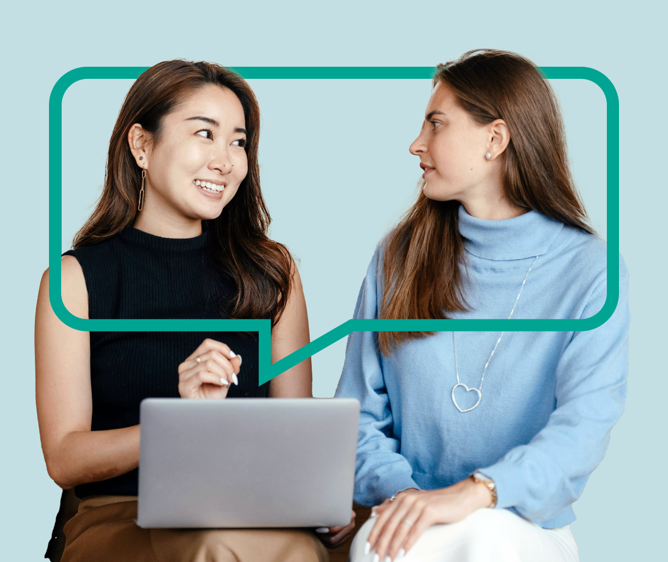 Collaborative Health Communication Public Health Communications Collaborative: Your Resource For Better ...