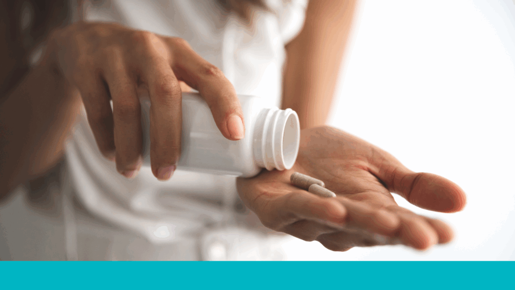 Communicating About Vaccination During Pregnancy - Public Health ...