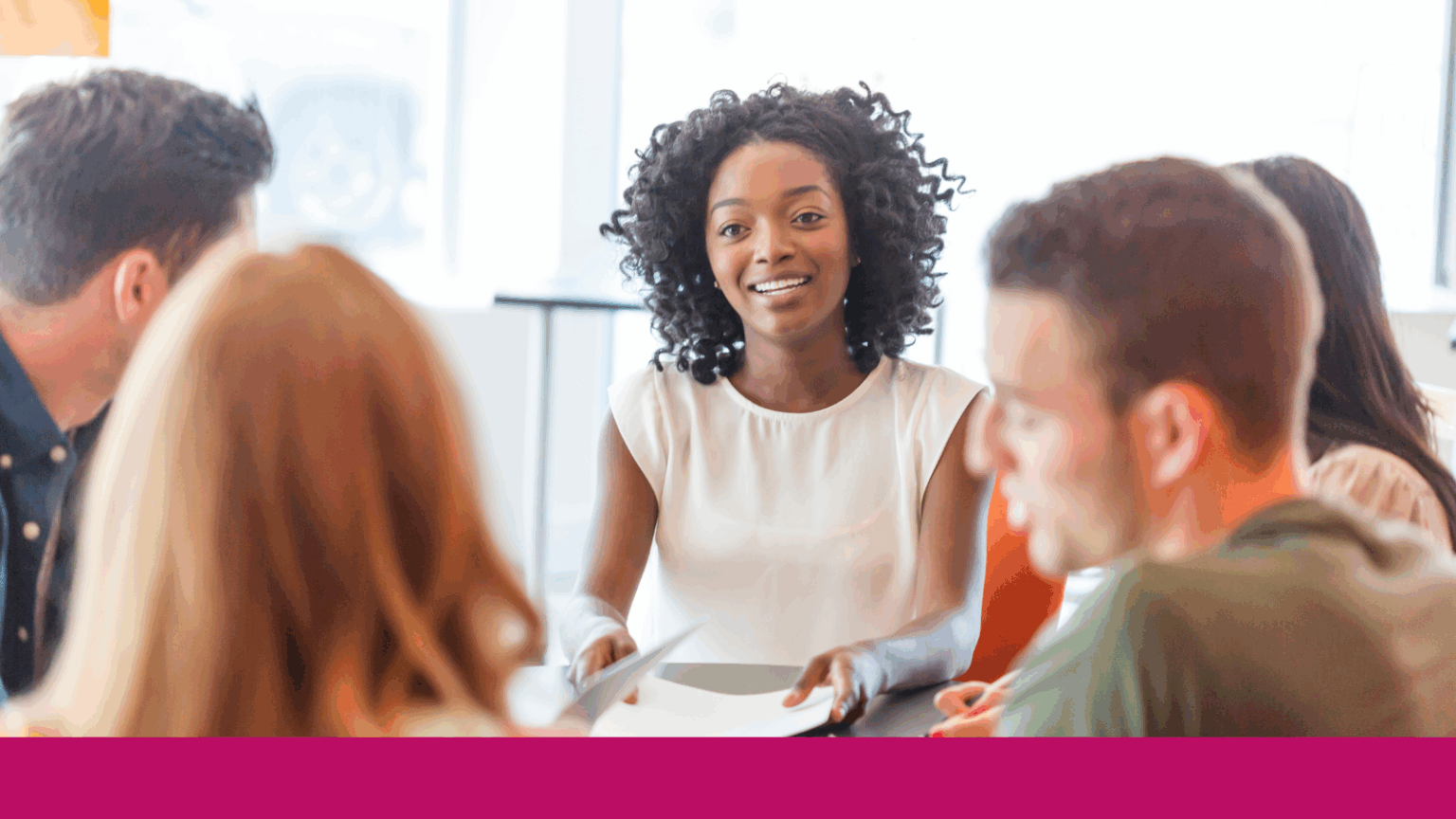Webinars - Public Health Communications Collaborative