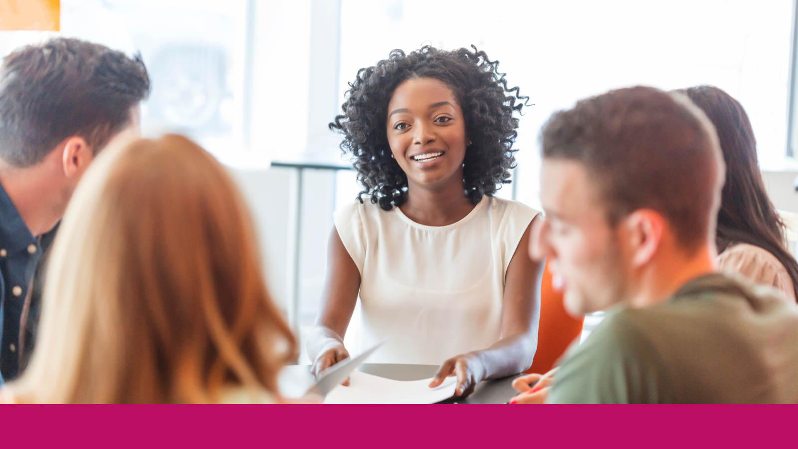 Overcoming Challenges & Leveraging Strengths: An Action Guide for Communicators at Public Health Agencies