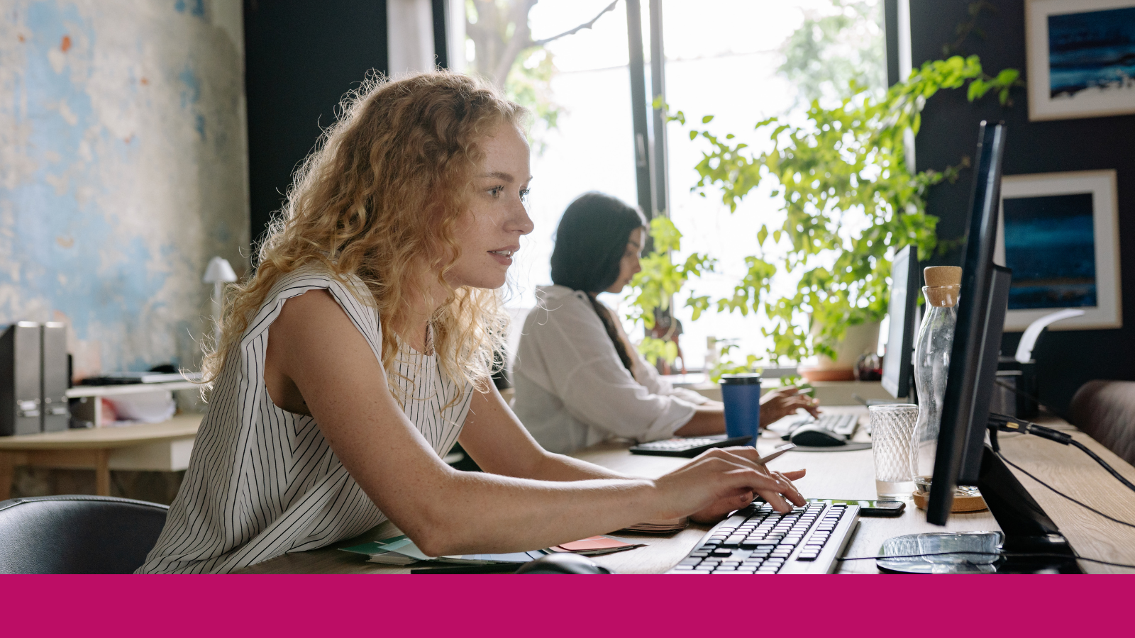 Identifying Trusted Public Health Information for Your Communications