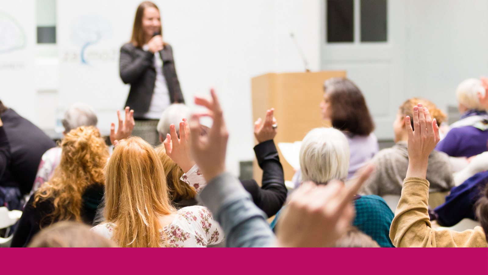 Connecting the Value of Public Health to Civic Participation