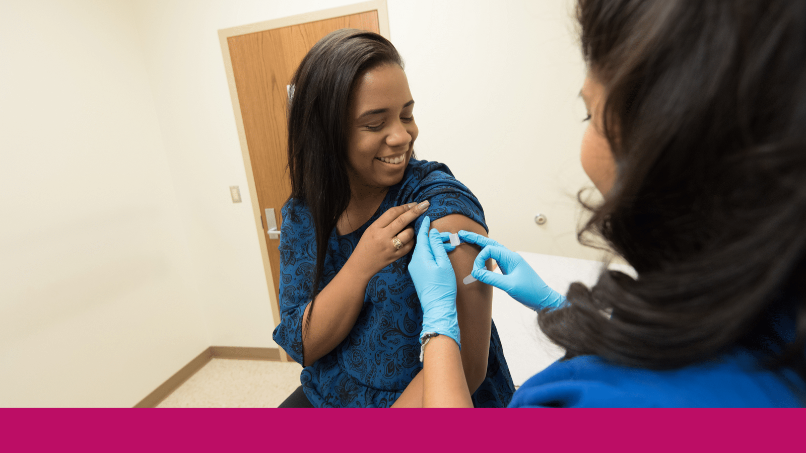 Communicating About Respiratory Virus Season: What We’ve Learned and What’s Ahead