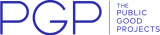 PGP logo