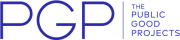 PGP logo