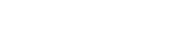 PGP logo-white